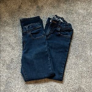 Boys Jeans